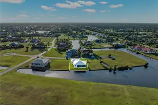 17481 Belie Way, Punta Gorda, FL 33955 - Photo 45