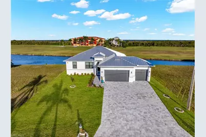 17481 Belie Way, Punta Gorda, FL 33955 - Photo 3