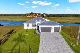 17481 Belie Way, Punta Gorda, FL 33955 - Photo 3