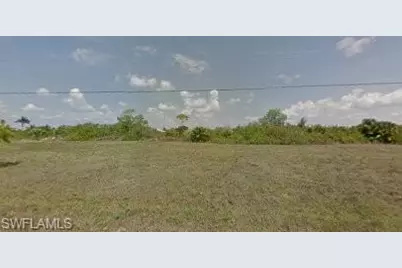2047 NE 17th Ter, Cape Coral, FL 33909 - Photo 1