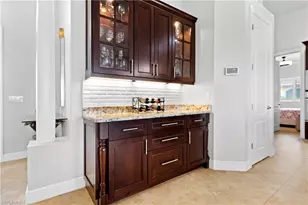 1431 SW 40th Terrace, Cape Coral, FL 33914 - Photo 9