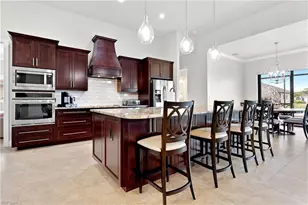 1431 SW 40th Terrace, Cape Coral, FL 33914 - Photo 11