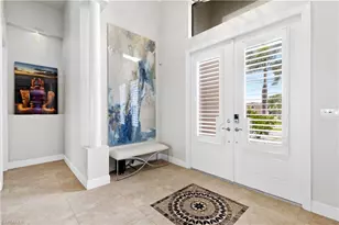 1431 SW 40th Terrace, Cape Coral, FL 33914 - Photo 3
