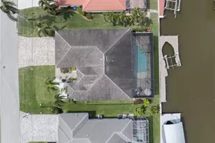 1431 SW 40th Terrace, Cape Coral, FL 33914 - Photo 47