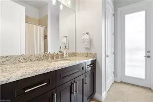 1431 SW 40th Terrace, Cape Coral, FL 33914 - Photo 29