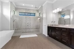 1431 SW 40th Terrace, Cape Coral, FL 33914 - Photo 21