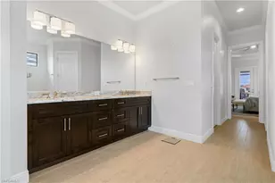 1431 SW 40th Terrace, Cape Coral, FL 33914 - Photo 23