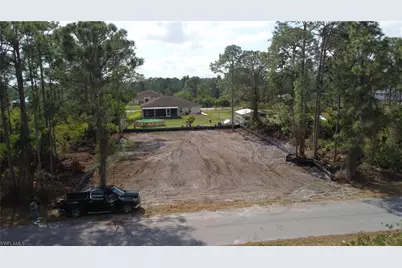 720 Lopez St E, Lehigh Acres, FL 33974 - Photo 1