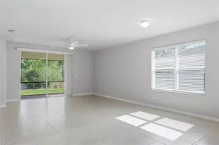 20579 Plumwood Loop, North Fort Myers, FL 33917 - Photo 7