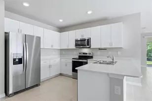 20579 Plumwood Loop, North Fort Myers, FL 33917 - Photo 11