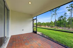 20579 Plumwood Loop, North Fort Myers, FL 33917 - Photo 29