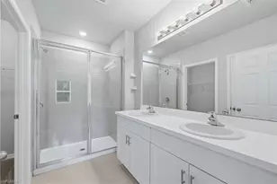 20579 Plumwood Loop, North Fort Myers, FL 33917 - Photo 17