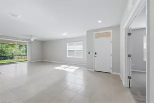 20579 Plumwood Loop, North Fort Myers, FL 33917 - Photo 3