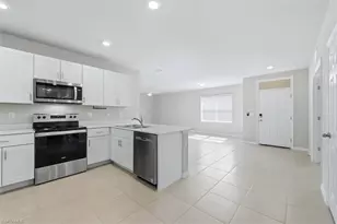 20579 Plumwood Loop, North Fort Myers, FL 33917 - Photo 13