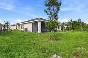 20579 Plumwood Loop, North Fort Myers, FL 33917 - Photo 31