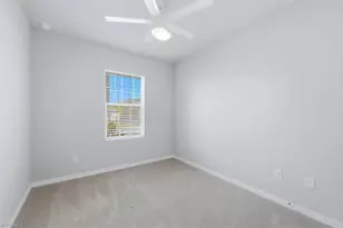 20579 Plumwood Loop, North Fort Myers, FL 33917 - Photo 21
