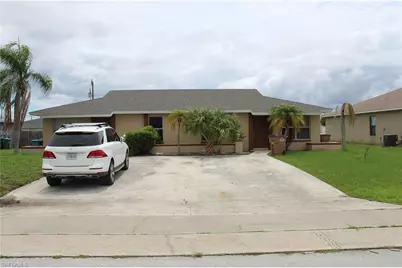 511 SE 5th Pl #A - B, Cape Coral, FL 33990 - Photo 1