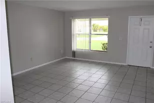 511 SE 5th Pl, Cape Coral, FL 33990 - Photo 15