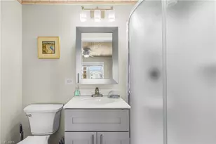3954 Dewberry Ln, Saint James City, FL 33956 - Photo 17