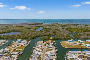 3954 Dewberry Ln, Saint James City, FL 33956 - Photo 23