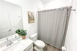 14239 Winding Cedar Wy, Fort Myers, FL 33913 - Photo 21
