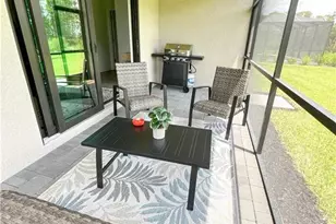 14239 Winding Cedar Wy, Fort Myers, FL 33913 - Photo 27