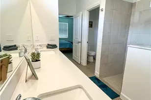 14239 Winding Cedar Wy, Fort Myers, FL 33913 - Photo 13