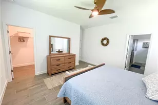 14239 Winding Cedar Wy, Fort Myers, FL 33913 - Photo 11