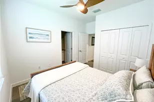 14239 Winding Cedar Wy, Fort Myers, FL 33913 - Photo 17