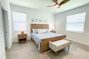 14239 Winding Cedar Wy, Fort Myers, FL 33913 - Photo 9