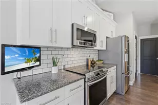 9341 Pittsburgh Blvd, Fort Myers, FL 33967 - Photo 13