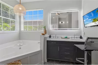 9341 Pittsburgh Blvd, Fort Myers, FL 33967 - Photo 23