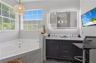 9341 Pittsburgh Blvd, Fort Myers, FL 33967 - Photo 23