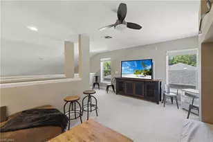 9341 Pittsburgh Blvd, Fort Myers, FL 33967 - Photo 31