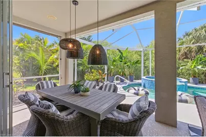 9341 Pittsburgh Blvd, Fort Myers, FL 33967 - Photo 5