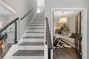 9341 Pittsburgh Blvd, Fort Myers, FL 33967 - Photo 29