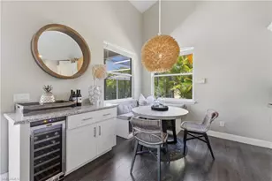 9341 Pittsburgh Blvd, Fort Myers, FL 33967 - Photo 11