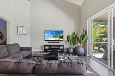 9341 Pittsburgh Blvd, Fort Myers, FL 33967 - Photo 17