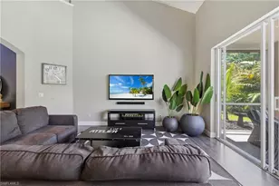9341 Pittsburgh Blvd, Fort Myers, FL 33967 - Photo 17