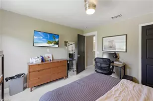 9341 Pittsburgh Blvd, Fort Myers, FL 33967 - Photo 37
