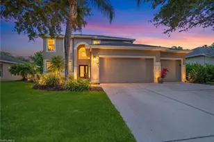 9341 Pittsburgh Blvd, Fort Myers, FL 33967 - Photo 41