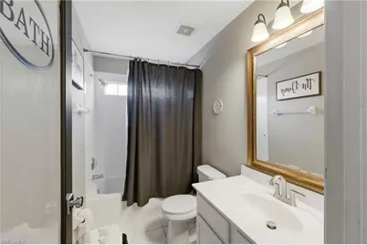 9341 Pittsburgh Blvd, Fort Myers, FL 33967 - Photo 35