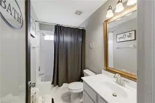 9341 Pittsburgh Blvd, Fort Myers, FL 33967 - Photo 35