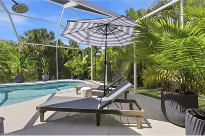 9341 Pittsburgh Blvd, Fort Myers, FL 33967 - Photo 39