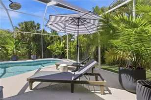 9341 Pittsburgh Blvd, Fort Myers, FL 33967 - Photo 39