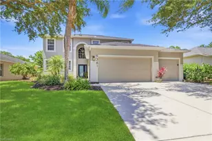 9341 Pittsburgh Blvd, Fort Myers, FL 33967 - Photo 7