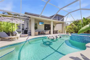 9341 Pittsburgh Blvd, Fort Myers, FL 33967 - Photo 3