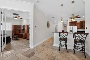 1911 SE 20th St, Cape Coral, FL 33990 - Photo 11
