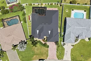 1911 SE 20th St, Cape Coral, FL 33990 - Photo 31