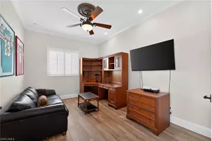 1911 SE 20th St, Cape Coral, FL 33990 - Photo 23